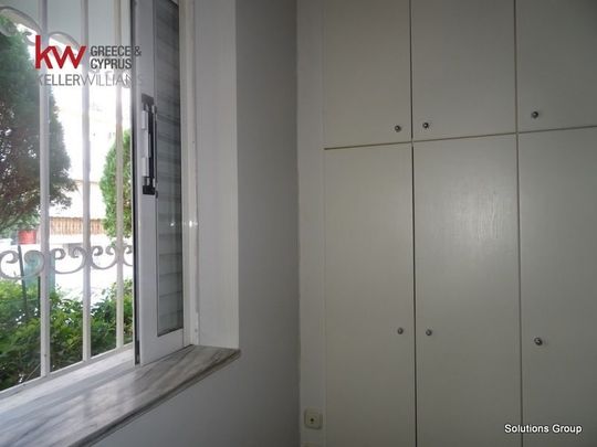 Studio/Γκαρσονιέρα για ενοικίαση Τουρκοβούνια (Κερατσίνι) - Φωτογραφία 1