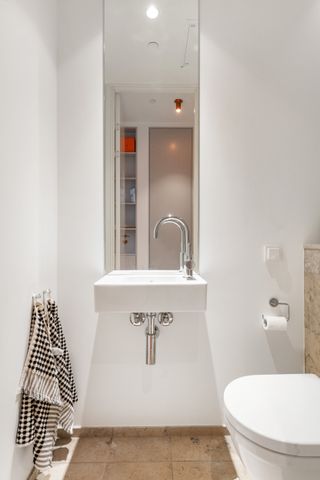 Torsplan, Stockholm - Foto 2