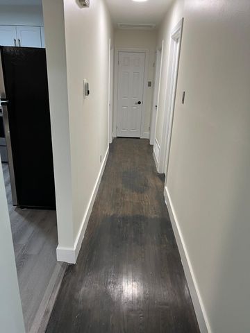 For Lease - 1337 Poprad Avenue, Pickering, Ontario - Photo 3