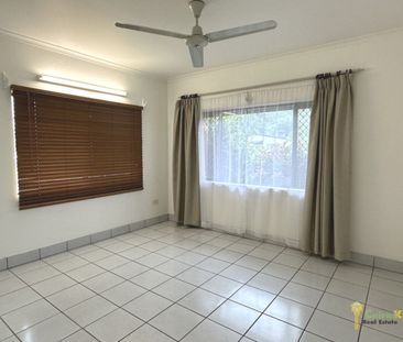 Secure Your New Address Today! - Photo 4