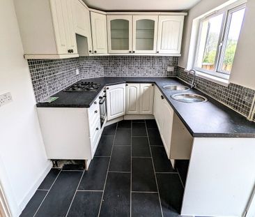 Conway Road - Photo 3