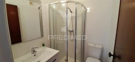 Apartamento T3 em Lisboa - Photo 4