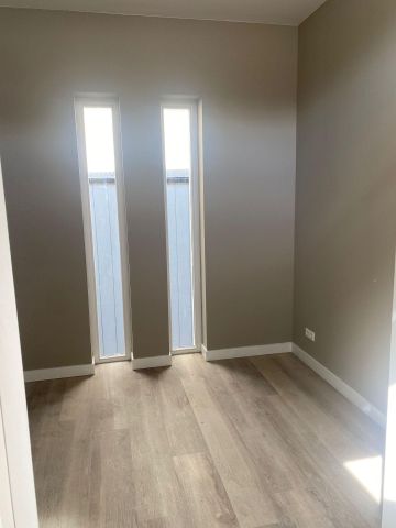 Huis te huur: Keizerstraat 8-C 3512 EB Utrecht - Photo 5