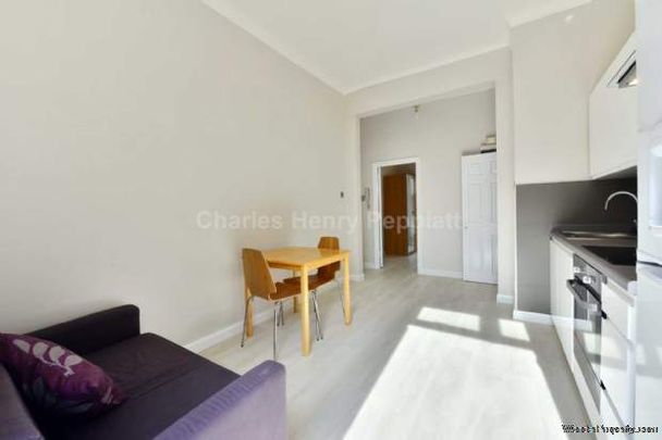 1 bedroom property to rent in London - Photo 1