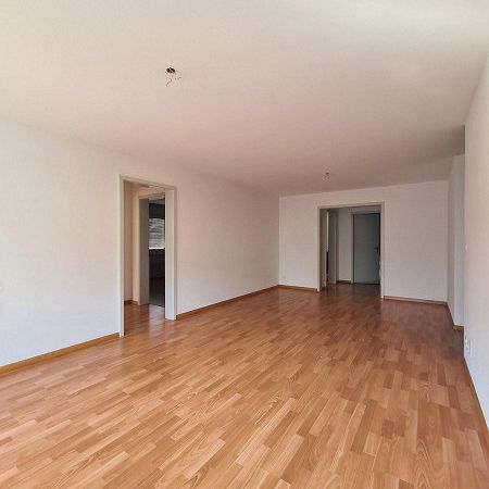 Wohnen für kleines Budget - Foto 1