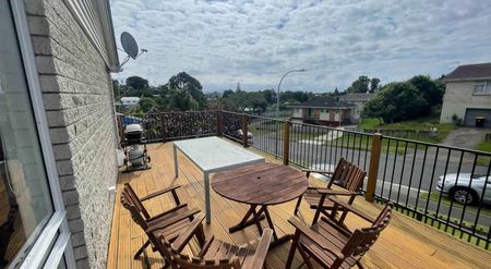 Welcome Bay Beauty! - Photo 2