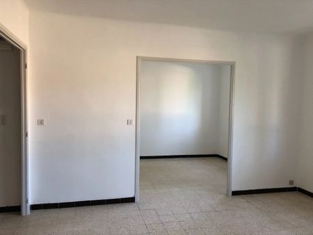 Location Appartement - Photo 4