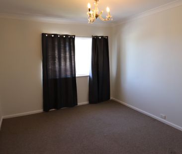 Elevated 3 Bedroom Home- Available 5.1.2026 - Photo 5