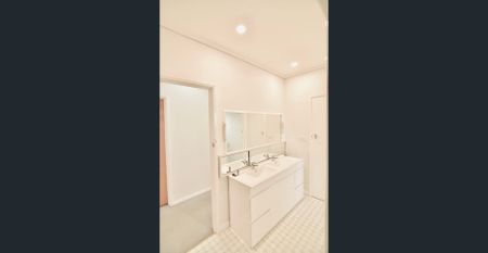 Enough room for the whole family! - Photo 2