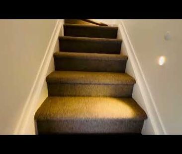 Hobsonville, 2 bedrooms - Photo 5