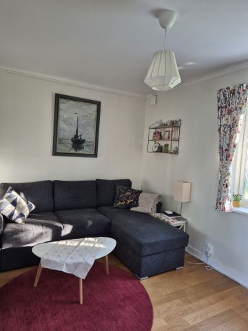 Sjövägen, Alingsås - Foto 4