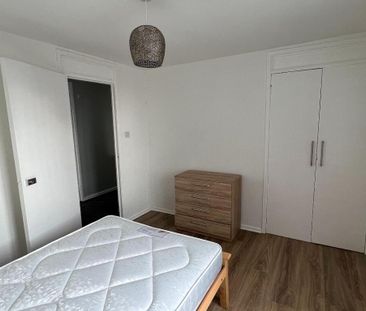 Broadway, Belfast, BT12 6AS - Photo 6