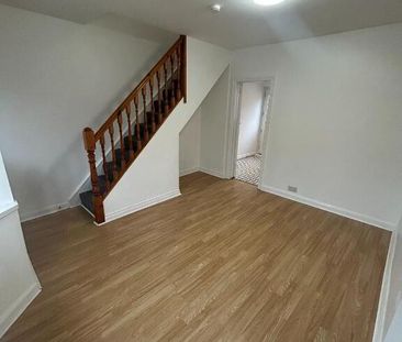 40 Northwood Road, Belfast, BT15 3QS - Photo 6