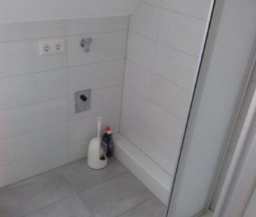 Mietwohnung im Grund 3 in 58769 Nachrodt Wiblingwerde zu vermieten - Photo 5