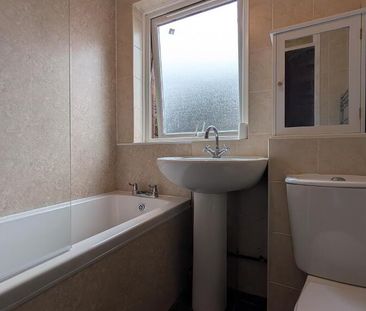 81 Maryville Street, Dublin Road, Belfast, BT7 1AE - Photo 4