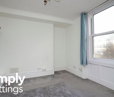1 Bed property for rent - Photo 3