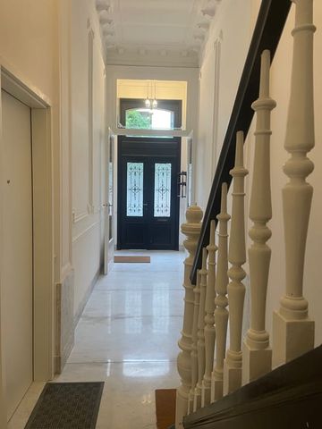 Duplex te huur - Photo 4