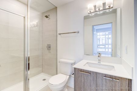 For Lease - 851 Sheppard Avenue Unit# 12, Toronto, Ontario - Photo 3