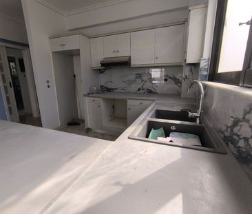 Διαμέρισμα για ενοικίαση - Γλυφάδα, - Photo 6