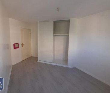 Location Appartement 3 pièces 62m² GAILLARD 74240 - Photo 2