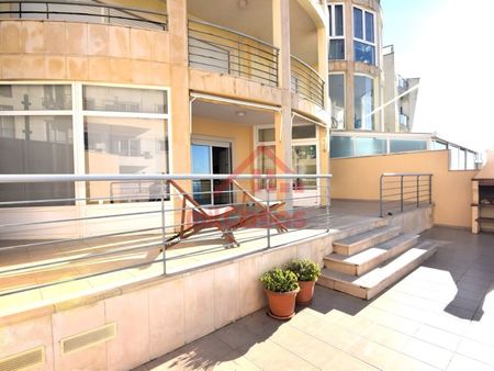 Apartamento T1 em Lisboa - Photo 4