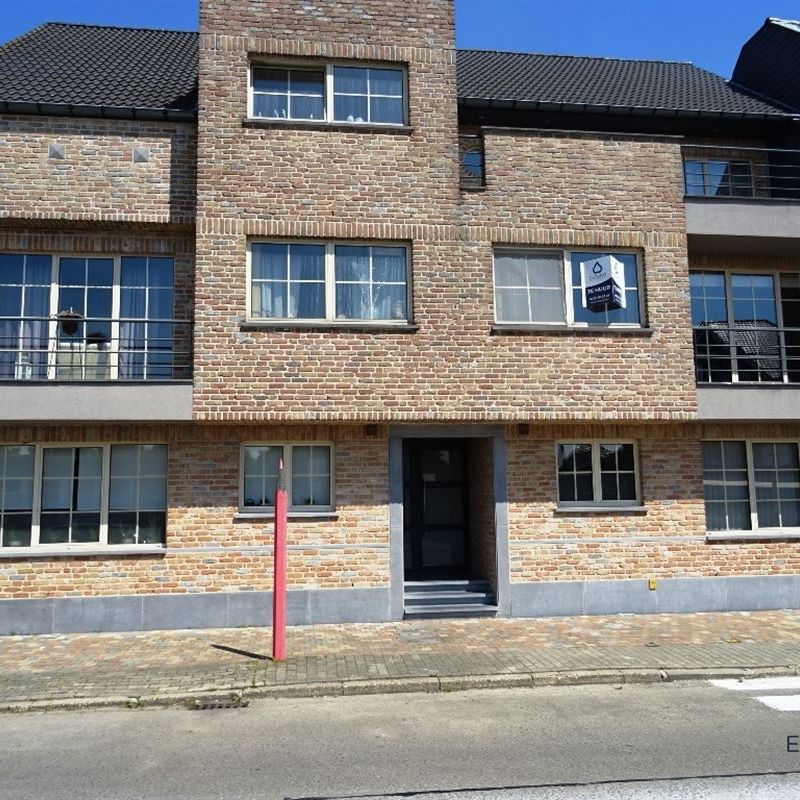 Molenstraat 52, 9450 DENDERHOUTEM - Photo 1