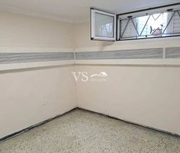 Studio/Γκαρσονιέρα για ενοικίαση - Πάτρα, - Photo 6