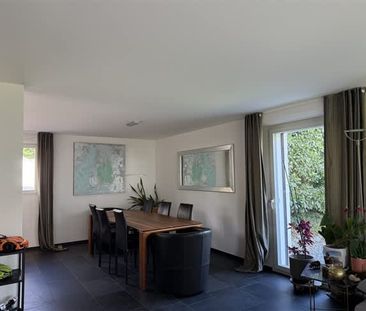 5.5 Zimmer, EG - Foto 2