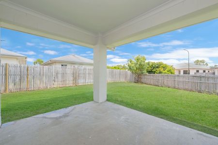 31 Warrill Place, - Photo 2