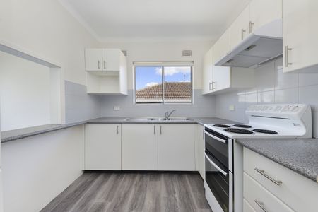 6/17 Moore Street, Coogee NSW 2034 - Apartment For Rent | Domain - Photo 3