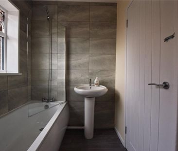 Blake Road, Lockleaze - Photo 1