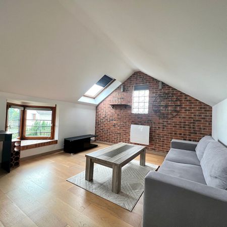 Appartement Sartrouville 2 pièce(s) 39.68m² m2, - Photo 3