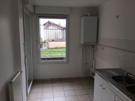Appartement / Offre 59809714 - Photo 2