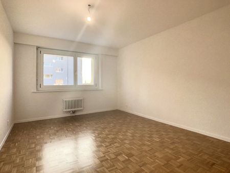 JOLI LOGEMENT - Foto 5