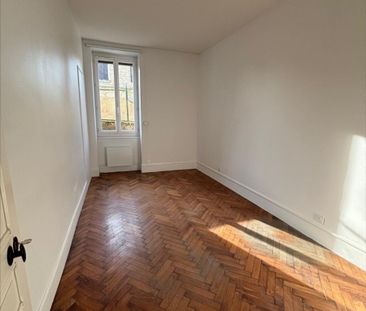 Appartement T2 - Centre Montrevel en Bresse - Photo 2