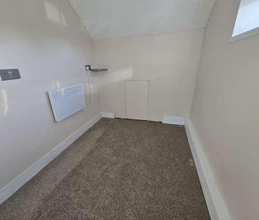 The Village, Chaddesley Corbett, Kidderminster, DY10 - Photo 6