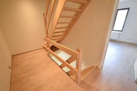 Huis te huur in Geraardsbergen - Photo 5