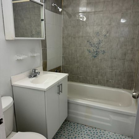 For Lease - 500 Dawes Road Unit# 603, Toronto, Ontario - Photo 4