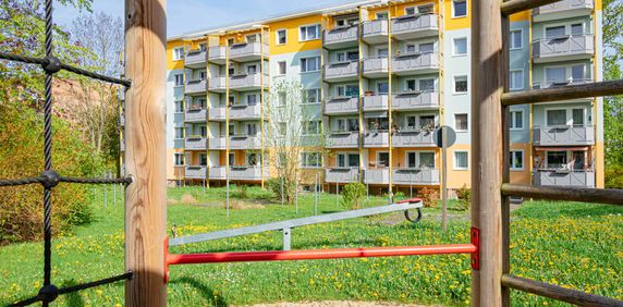 Weitblick 40 - Photo 2