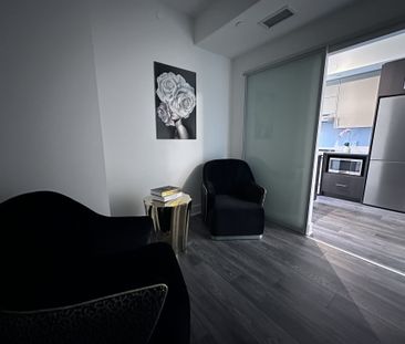 For Lease - 188 Fairview Mall Drive Unit# 720, Toronto, Ontario - Photo 6