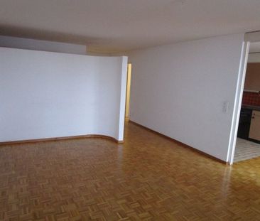 Apartment - Foto 2