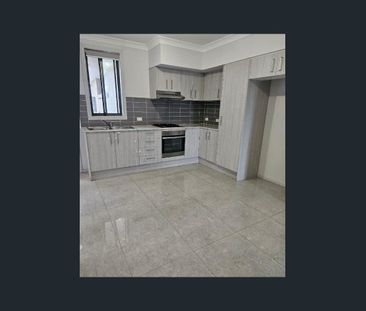 92A Jardine Drive, Edmondson Park, NSW 2174 - Photo 5