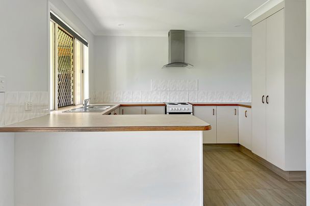 1/119 North Street, - Photo 1