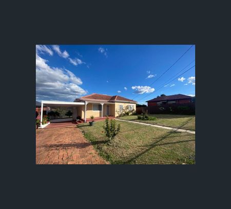 279 Smithfield Road, Fairfield West, NSW 2165 - Photo 5