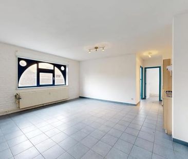 Appartement te huur - Foto 5