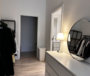 Ballerup Boulevard 15, st. 2740 Skovlunde - Photo 2