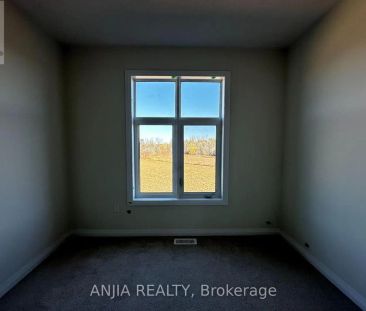 33 MILLMAN LANE - Photo 3