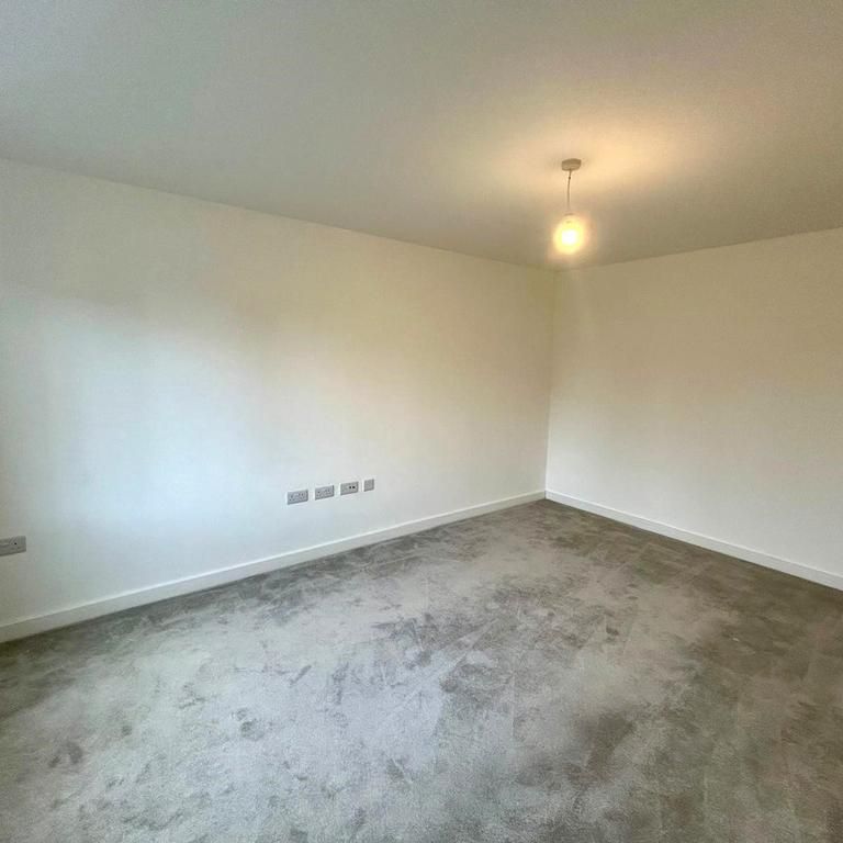 3 bedroom detached house to rent - Photo 1