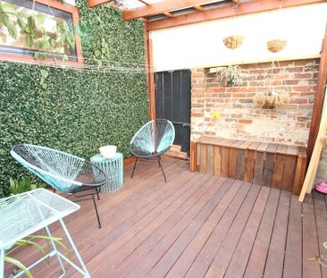 22 Church Street, Parkville VIC 3052 - Photo 5