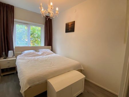 Te huur: Appartement Quintusweg in Haren Gn - Foto 5